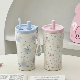 Dreamy nice cups