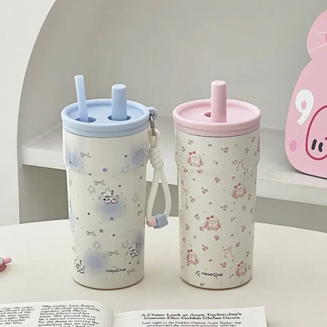 Dreamy nice cups