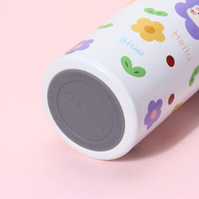 Quuone pinteresty tumblers